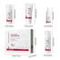 Laikou Pro Niacinamide Skincare Set Whitening - 4pcs image