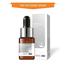 Laikou Pro Whitening Serum - 12ml image