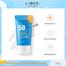 Laikou Refreshing UV Protection Sunscreen SPF50 PA Plus Plus Plus (50g) -328226325 image