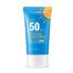 Laikou Refreshing UV Protection Sunscreen SPF50 PA Plus Plus Plus (50g) -328226325 image