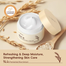 Laikou Rice Moisturizer Cream Hydration Rice - 30g image
