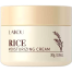 Laikou Rice Moisturizer Cream Hydration Rice - 30g image