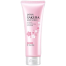 Laikou Sakura Body Lotion - 120g