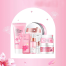 Laikou Sakura Combo Set 7 Pcs image