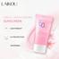 Laikou Sakura Face And Eye Care Combo-6pcs Set image