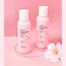 Laikou Sakura Face And Eye Care Combo-6pcs Set image