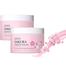 Laikou Sakura Face Serum - SPF 50 Plus Sun Protection image