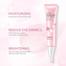 Laikou Sakura Face Serum - SPF 50 Plus Sun Protection image