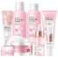 Laikou Sakura Face Skin Care Set Moisturizing Nourishing Serum 8pcs image