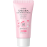 Laikou Sakura Hair Removal Cream 50 gm image
