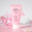 Laikou Sakura Hair Removal Cream 50 gm image