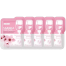 Laikou Sakura Mud Mask 5gm - 5 pcs image