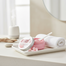 Laikou Sakura Mud Mask - 90g image