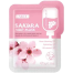 Laikou Sakura Mud Mask: Blossom Goodness-1pcs image