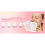 Laikou Sakura Pimple Patch Day and Night – 24 Patches image