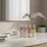 Laikou Sakura Serum Bundle image