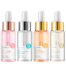 Laikou Sakura Serum Bundle image