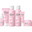Laikou Sakura Skin Care Combo – 6 PCS Set image