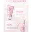 Laikou Sakura Skin Care Set - 3 Pcs image