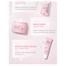 Laikou Sakura Skin Care Set - 3 Pcs image