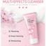 Laikou Sakura Skin Care Set Moisturizing -3pcs image