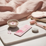 Laikou Sakura Sleeping Face Mask – 3G-1Pc image