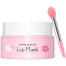 Laikou Sakura Sleeping Lip Mask – 8gm image