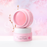 Laikou Sakura Sleeping Lip Mask – 8gm image