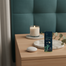 Laikou Seaweed Sleeping Mask - 3gm image