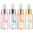 Laikou Serum for Face Skincare 4 Pcs Bundle image