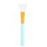 Laikou Silicone Facia Mask Applicator Brush image