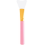 Laikou Silicone Facia Mask Applicator Brush image