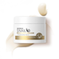Laikou Snail Essence Cream - 25g image