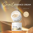 Laikou Snail Essence Cream - 25g image