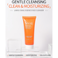 Laikou Snail Face Cleanser - 100 gm image