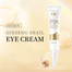 Laikou Snail Ginseng Eye Cream 30 gm -321524767 image