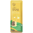 Laikou Snail Sleeping Face Mask 3gm 1 pc image
