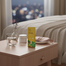 Laikou Snail Sleeping Face Mask 3gm 1 pc image