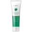 Laikou Soothing Hydrating Oil Control Cream - 30g image