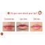 Laikou Strawberry Lip Mask 18g image