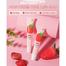 Laikou Strawberry Lip Mask 18g image