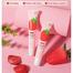 Laikou Strawberry Lip Mask 18g image