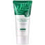 Laikou Tea Tree Acne Cleanser - 50gm image