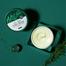 Laikou Tea Tree Anti-acne Treatment Cream - 20g image