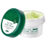 Laikou Tea Tree Anti-acne Treatment Cream - 20g image