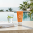 Laikou UV Defense Daily Sunscreen Brightening SPF50 Plus PA Plus Plus Plus image