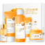 Laikou Vitamin C Brightening Skincare Set-5Pcs image