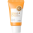 Laikou Vitamin C Brightening Sunscreen 30 gm image