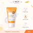 Laikou Vitamin C Brightening Sunscreen 30 gm image