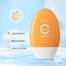 Laikou Vitamin C Brightening Sunscreen SPF 50 Plus Plus Plus image